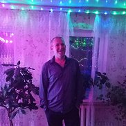 , 47 , 