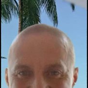 , 54 , 