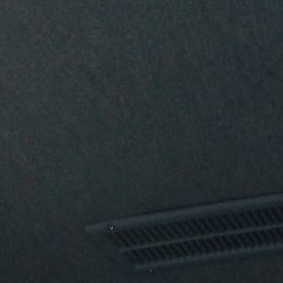 ��������, ������, 49 ���