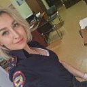 ���� �������, �������, 31 ��� - ��������� 30 ������� 2026 � ������ ���� ����������