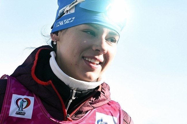     :    ,    ,   ... - 2