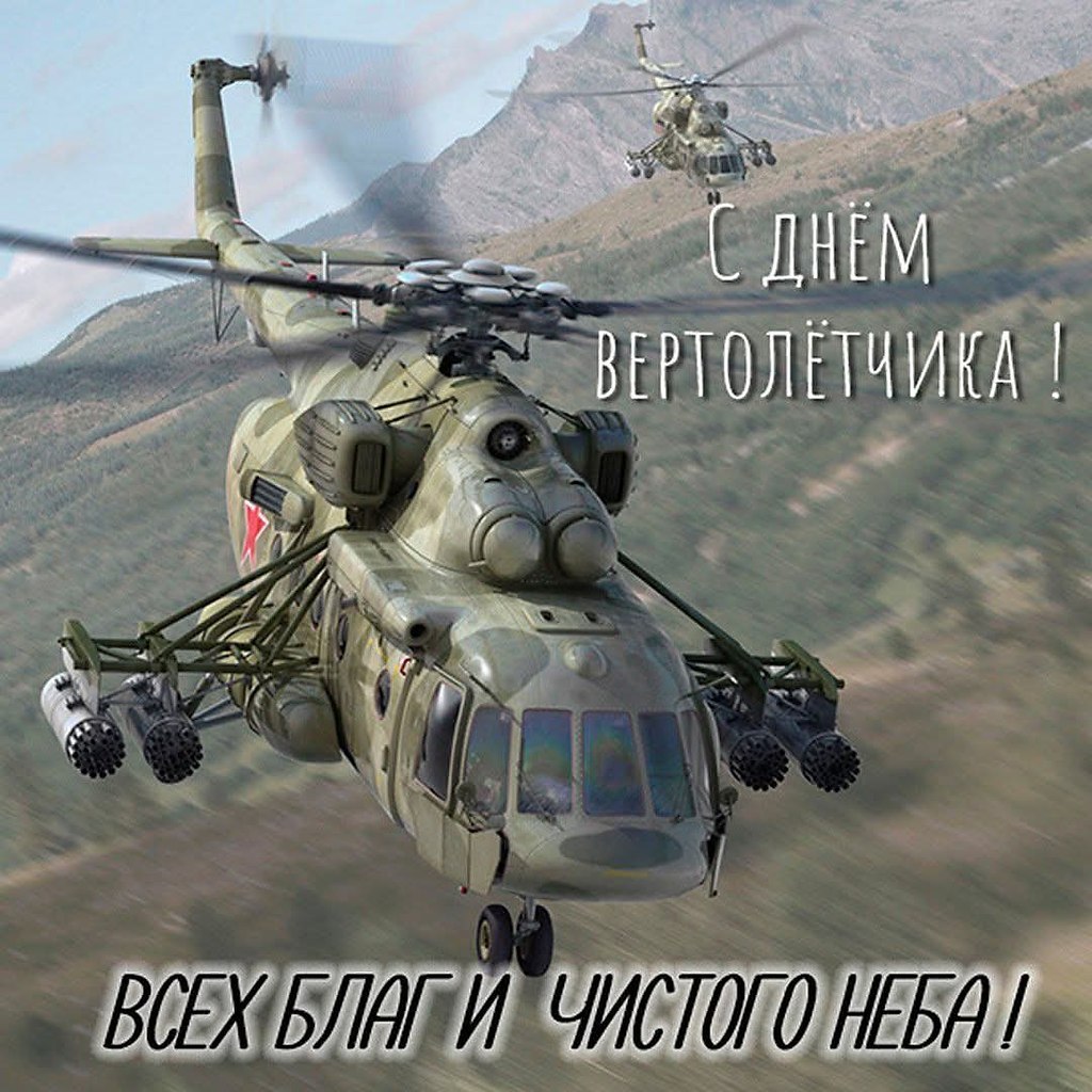 :) ������������.���� �� ���� �������, ���� � ������, ��� �� ������� ������ ������ ������,� �� ...