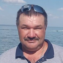 ��������, ���������, 52 ����