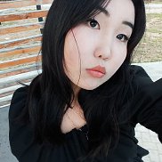 , 18 , 