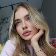 �������, 26 ���, ����