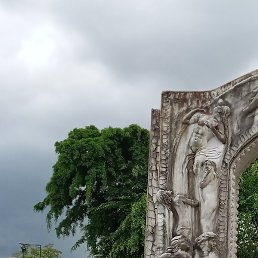 , , 61 