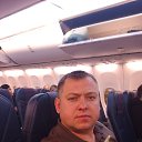  Nikolai,  -  3  2025    