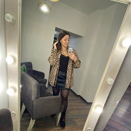 �������, ������, 40 ���