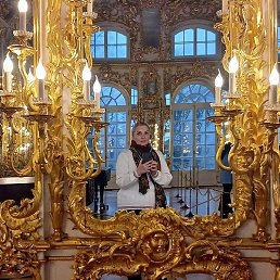 �������, ������, 60 ���