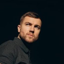 ������, ���������, 25 ���