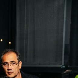, 55, 