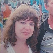 Борис, 55 лет, Владимир Борис, 55 лет, Владимир