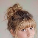 ���� ����, ������, 29 ��� - ��������� 7 ������� 2025