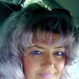 Glamyrnia, 50,  