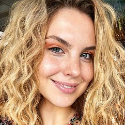 ���, ��������