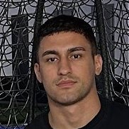 �������, 35 ���, �������