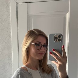  , , 26  -  28  2025
