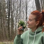 �����, 35 ���, ������