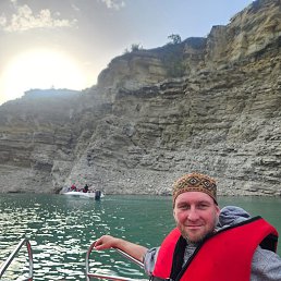 ���� ����, �������, 45 ��� - ��������� 14 ������ 2026