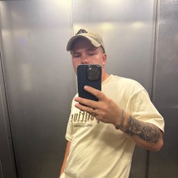 , 23, 