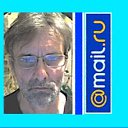  ., , 68  -  8  2025    