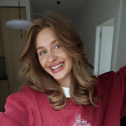 , 29 , -