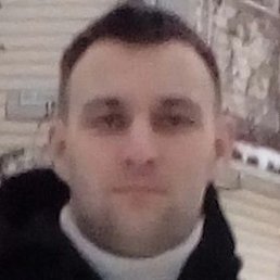 ������, �������, 28 ���