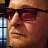 ���� ������, �����������, 61 ��� - ��������� 31 ������� 2023