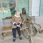 ���, 75 ���, ������������