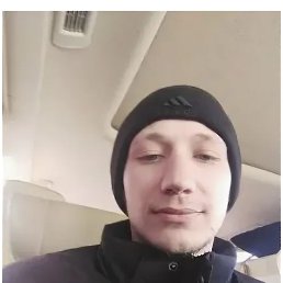 ���� ��, ������, 44 ���� - ��������� 16 ������� 2024