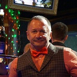 ������, ������, 56 ���