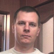 ���, 30 ���, �������