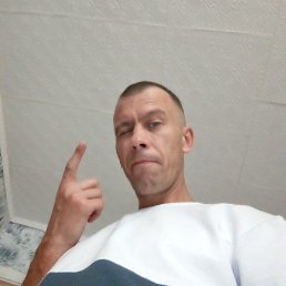 , 41 , 