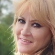 Наталия, 61 год, Елец Наталия, 61 год, Елец