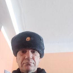 �������, 45 ���, �����������