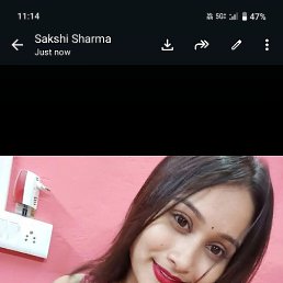Ramveer Singh Kashyap, ���-����, 25 ���