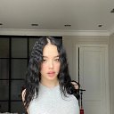 ���� ���, �����, 26 ��� - ��������� 14 ������� 2026 � ������ ���� ����������