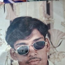 Happy Sharma, �����������, 25 ���