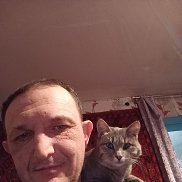 ��������� �������, 39 ���, ������