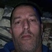  , 44 , 