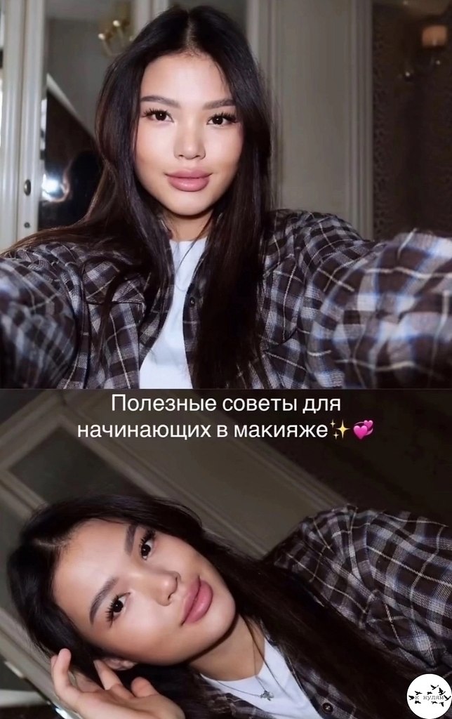 �a���a��, �o�op�e pa�o�a��.���� ����� ����� � �������