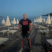 ����, 47 ���, ������