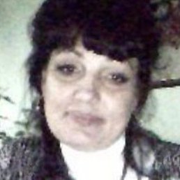 �����, ������������, 52 ����