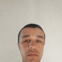 ���� �����, ����, 32 ���� - ��������� 16 �������� 2025 � ������ ���� ����������