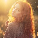 ���� �����, ����� - ��������� 12 ��� 2025 � ������ ������