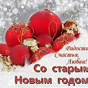 ���� �����, ������, 57 ��� - ��������� 13 ������ 2025 � ������ ������ ��������
