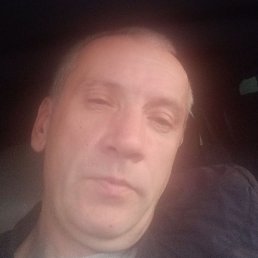 , , 44 