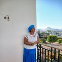 ���� ������, ������, 58 ��� - ��������� 28 ������ 2025