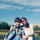 ���� �����, ���������, 57 ��� - ��������� 28 �������� 2025 � ������ ���� ����������