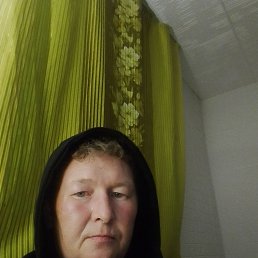 , 38 , 